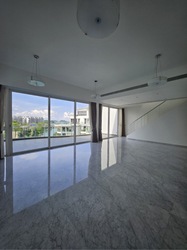 Turquoise (D4), Condominium #563775381